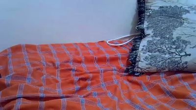 sweetgirl256 live cam on Cam4