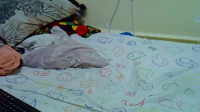sweetgirl256 live cam on Cam4