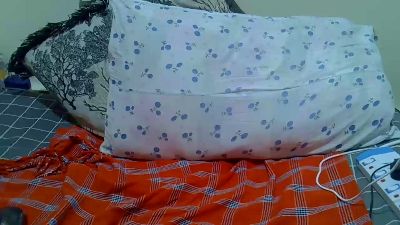 sweetgirl256 live cam on Cam4