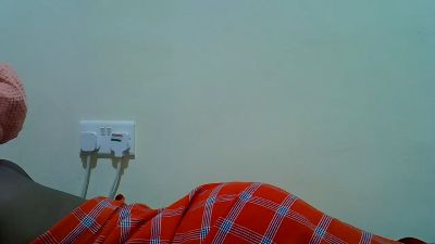sweetgirl256 live cam on Cam4
