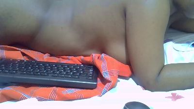sweetgirl256 live cam on Cam4