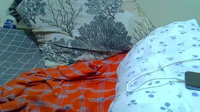 sweetgirl256 live cam on Cam4