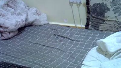 sweetgirl256 live cam on Cam4