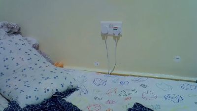 sweetgirl256 live cam on Cam4