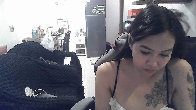 sweetgirl37 live cam on Cam4