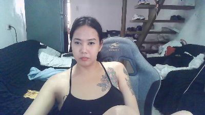 sweetgirl37 live cam on Cam4