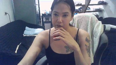 sweetgirl37 live cam on Cam4