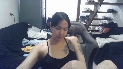sweetgirl37 live cam on Cam4