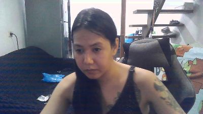 sweetgirl37 live cam on Cam4