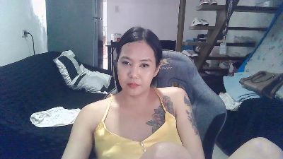sweetgirl37 live cam on Cam4