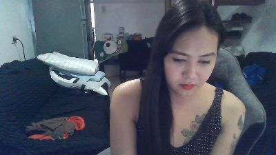 sweetgirl37 live cam on Cam4