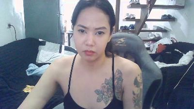 sweetgirl37 live cam on Cam4