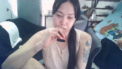 sweetgirl37 live cam on Cam4