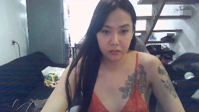 sweetgirl37 live cam on Cam4