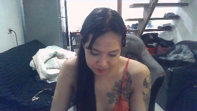 sweetgirl37 live cam on Cam4
