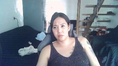 sweetgirl37 live cam on Cam4