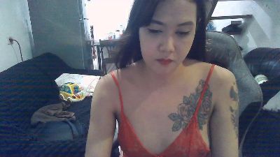 sweetgirl37 live cam on Cam4