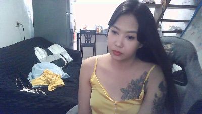 sweetgirl37 live cam on Cam4