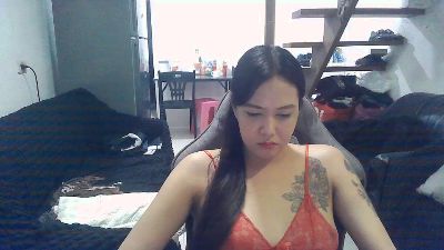 sweetgirl37 live cam on Cam4
