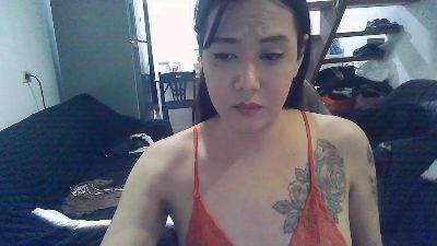 sweetgirl37 live cam on Cam4