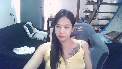 sweetgirl37 live cam on Cam4