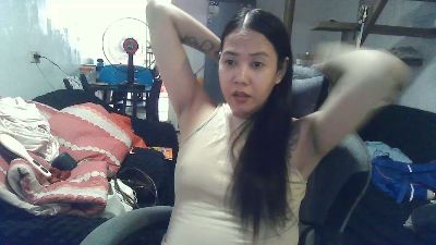 sweetgirl37 live cam on Cam4
