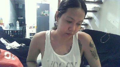 sweetgirl37 live cam on Cam4