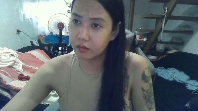 sweetgirl37 live cam on Cam4