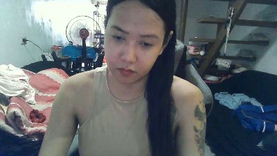 sweetgirl37 live cam on Cam4