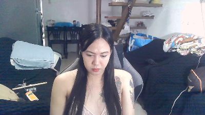 sweetgirl37 live cam on Cam4