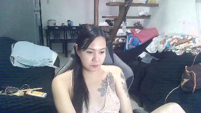 sweetgirl37 live cam on Cam4