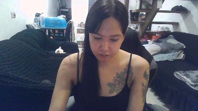 sweetgirl37 live cam on Cam4