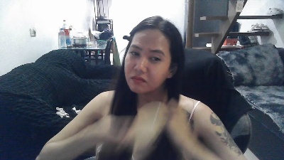 sweetgirl37 live cam on Cam4