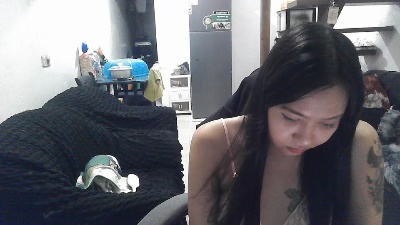 sweetgirl37 live cam on Cam4