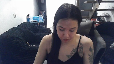 sweetgirl37 live cam on Cam4