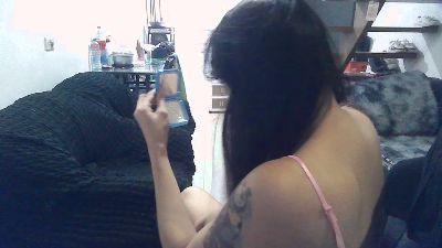 sweetgirl37 live cam on Cam4