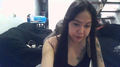 sweetgirl37 live cam on Cam4
