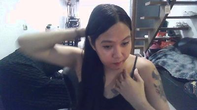 sweetgirl37 live cam on Cam4