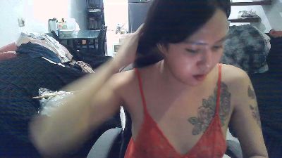 sweetgirl37 live cam on Cam4