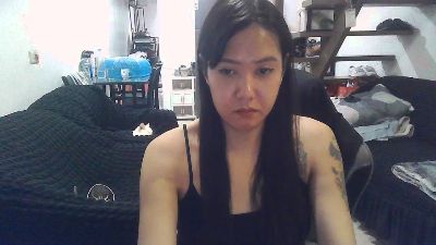 sweetgirl37 live cam on Cam4