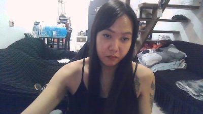 sweetgirl37 live cam on Cam4