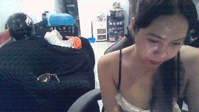 sweetgirl37 live cam on Cam4