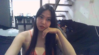 sweetgirl37 live cam on Cam4
