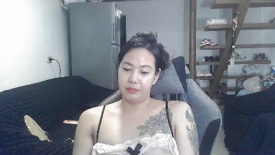 sweetgirl37 live cam on Cam4