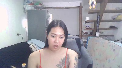 sweetgirl37 live cam on Cam4