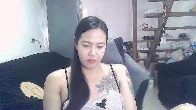 sweetgirl37 live cam on Cam4