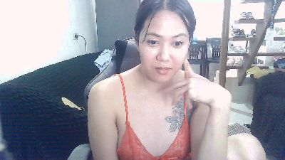 sweetgirl37 live cam on Cam4