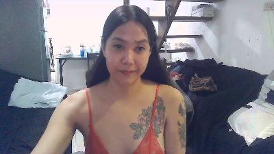 sweetgirl37 live cam on Cam4