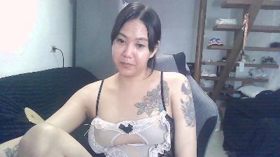 sweetgirl37 live cam on Cam4