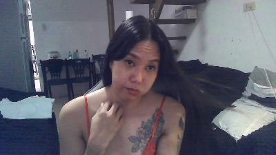 sweetgirl37 live cam on Cam4